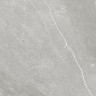 Керамогранит Gracia Ceramica Abremo grey PG 01 серый 60х60