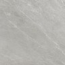 Керамогранит Gracia Ceramica Abremo grey PG 01 серый 60х60