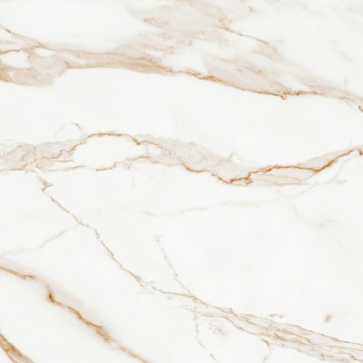 Керамогранит Gracia Ceramica Капелла белый КГ 01 40х40