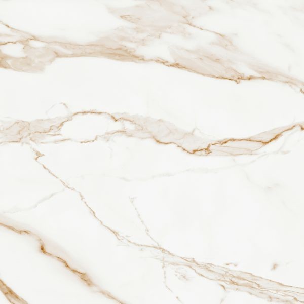 Керамогранит Gracia Ceramica Капелла белый КГ 01 40х40