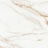Керамогранит Gracia Ceramica Капелла белый КГ 01 40х40