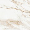 Керамогранит Gracia Ceramica Капелла белый КГ 01 40х40