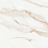 Керамогранит Gracia Ceramica Капелла белый КГ 01 40х40