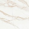 Керамогранит Gracia Ceramica Капелла белый КГ 01 40х40
