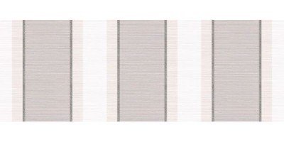 Плитка Keraben Fresh Modul Vison 25x70