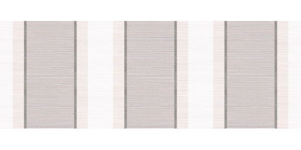 Плитка Keraben Fresh Modul Vison 25x70