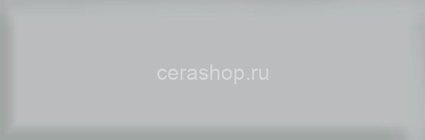 6L2051 Плитка The Wall серый