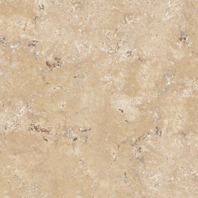 Керамогранит Keope Percorsi Frame Travertino Beige R10 60X60