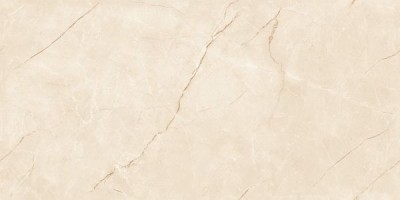 Керамогранит Belleza Riccardi Cream 60x120