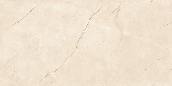 Керамогранит Belleza Riccardi Cream 60x120