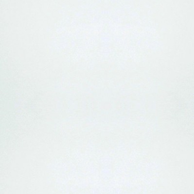 Керамогранит DAKO City E-100/MR 60x60