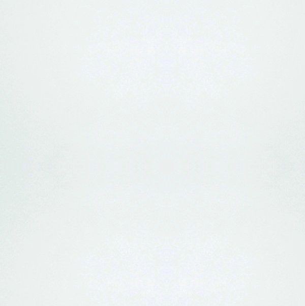 Керамогранит DAKO City E-100/MR 60x60