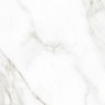 Керамогранит Gracia Ceramica Экстра бел КГ 01 / Extra white PG 01 60x60