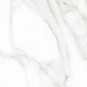 Керамогранит Gracia Ceramica Экстра бел КГ 01 / Extra white PG 01 60x60