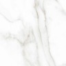 Керамогранит Gracia Ceramica Экстра бел КГ 01 / Extra white PG 01 60x60