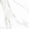 Керамогранит Gracia Ceramica Экстра бел КГ 01 / Extra white PG 01 60x60