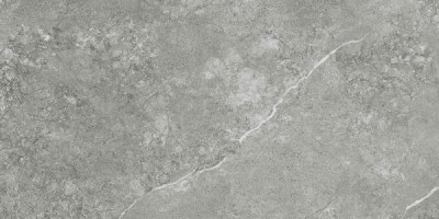 Керамогранит Axima Siena серый 60x60