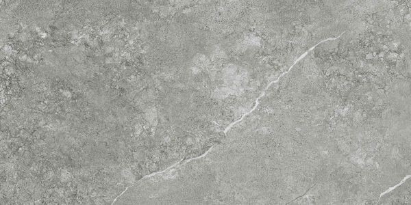 Керамогранит Axima Siena серый 60x60