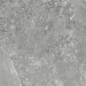 Керамогранит Axima Siena серый 60x60