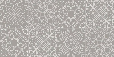 Декор Azori Incisio Decor 31,5x63