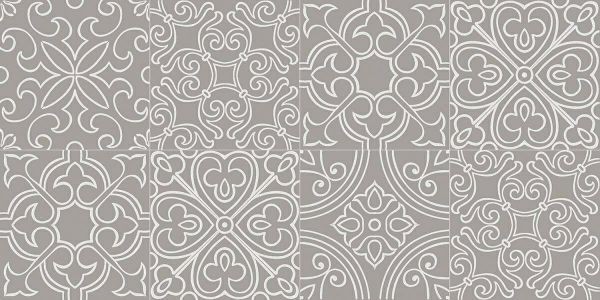 Декор Azori Incisio Decor 31,5x63