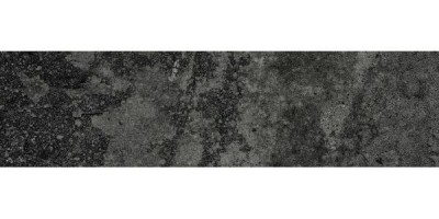 Клинкер Керамин Колорадо 5 черный 6,5х24,5