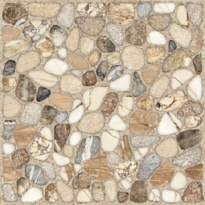 Керамогранит Cersanit JackStone рельеф 29,8x29,8 A17255