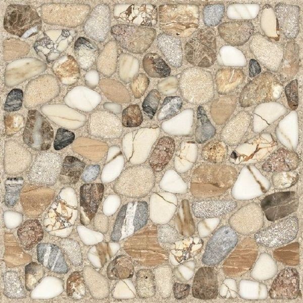 Керамогранит Cersanit JackStone рельеф 29,8x29,8 A17255