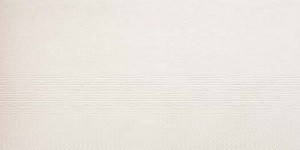 Керамогранит Imola Ceramica Cromia Burro6 Q12 60x120