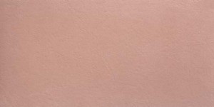 Керамогранит Imola Ceramica Cromia Malva6 12 60x120