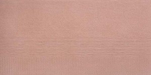 Керамогранит Imola Ceramica Cromia Malva6 Q12 60x120