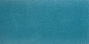 Керамогранит Imola Ceramica Cromia Mare6 12 60x120