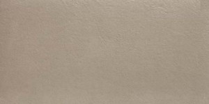 Керамогранит Imola Ceramica Cromia Pepe6 12 60x120