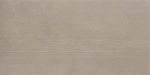 Керамогранит Imola Ceramica Cromia Pepe6 Q12 60x120