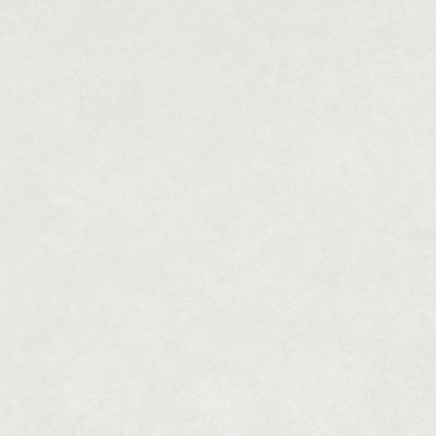 Керамогранит Alma Ceramica Bond серый светлый 60x60 GFU6060BND07R