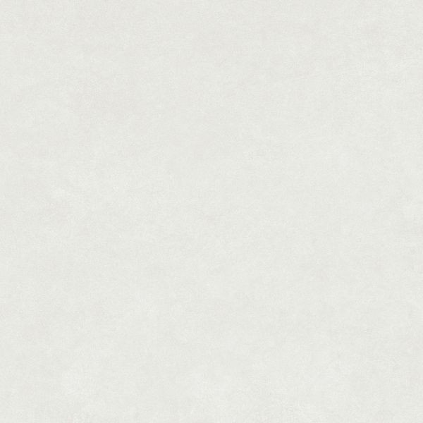 Керамогранит Alma Ceramica Bond серый светлый 60x60 GFU6060BND07R