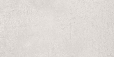 Керамогранит Estima Андеграунд UN01 30,6x60,9 матовый