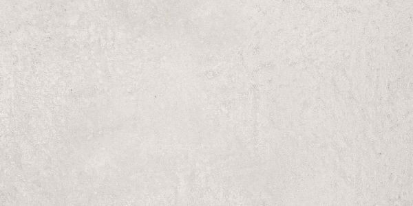 Керамогранит Estima Андеграунд UN01 30,6x60,9 матовый