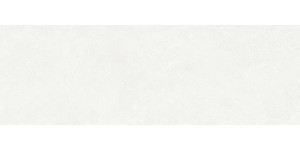 Плитка Alma Ceramica Антурин серый светлый 30x90 TWU3090ATU07R