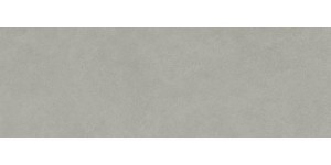 Плитка Alma Ceramica Антурин серый 30x90 TWU3090ATU70R