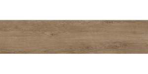 Керамогранит Alma Ceramica Мильтон коричневый 20x90 GFA2090MLT48R