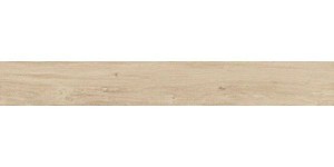 Керамогранит La Faenza Dama6 2015B RM 20x150