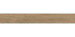 Керамогранит La Faenza Dama6 2015No RM 20x150