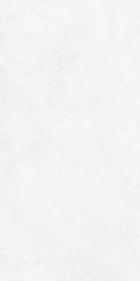 Керамогранит Alma Ceramica Флора белый 60x120 GFU60120FLO00L