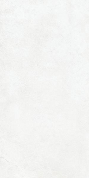 Керамогранит Alma Ceramica Флора белый 60x120 GFU60120FLO00L
