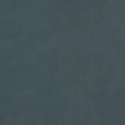 Керамогранит Керама Марацци Про Чементо синий темный матовый обрезной 40,2x40,2 DD173300R