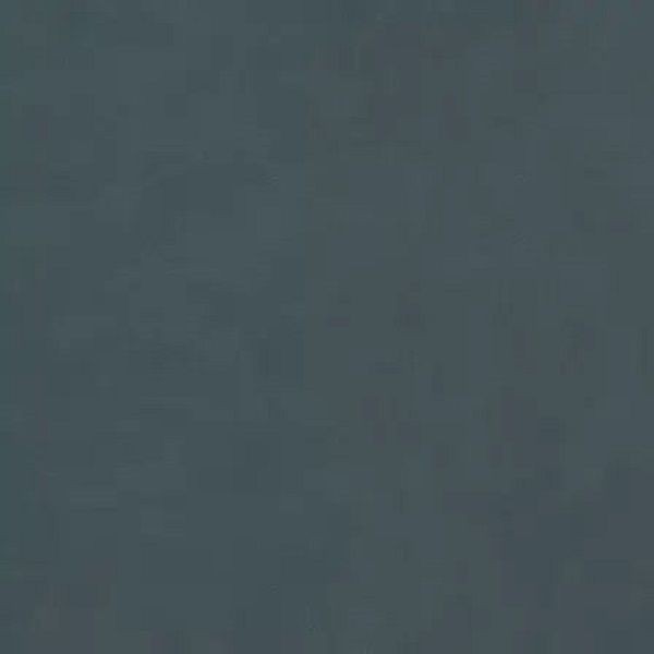 Керамогранит Керама Марацци Про Чементо синий темный матовый обрезной 40,2x40,2 DD173300R