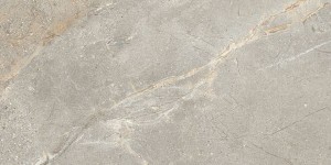 Керамогранит Rondine Crust Taupe 60x120 J93648