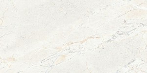 Керамогранит Rondine Crust White 60x120 J93649