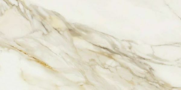 Керамогранит Rex Etoile Creme Matte 60x120